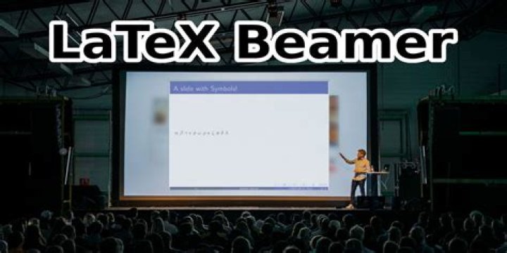 What does Shane Beamer make?