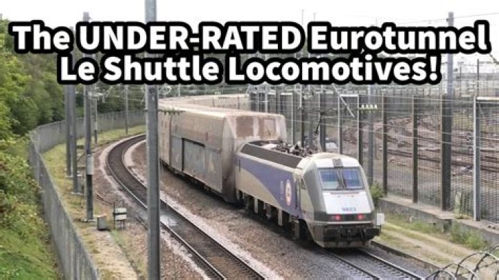 What does shuttle mean on a tractor?