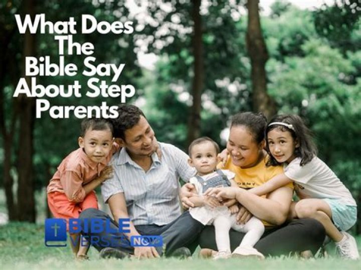 What does the Bible say about our inheritance?