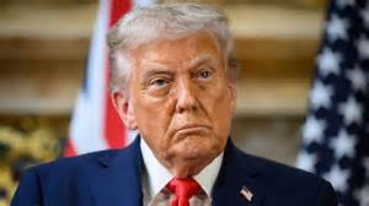 What does the designate mean?