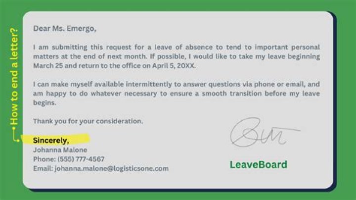 What does the letter B mean at the end of Medicare number?