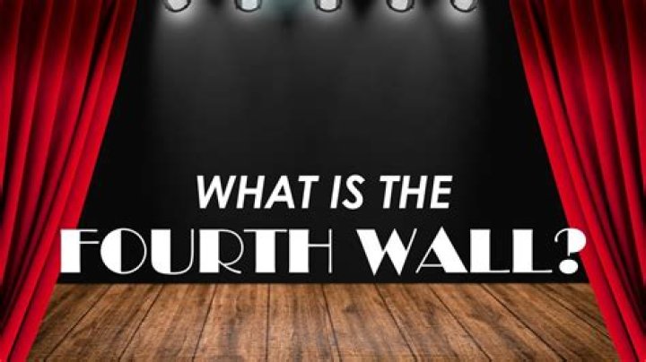 What does the term Fourth Estate refer to quizlet?
