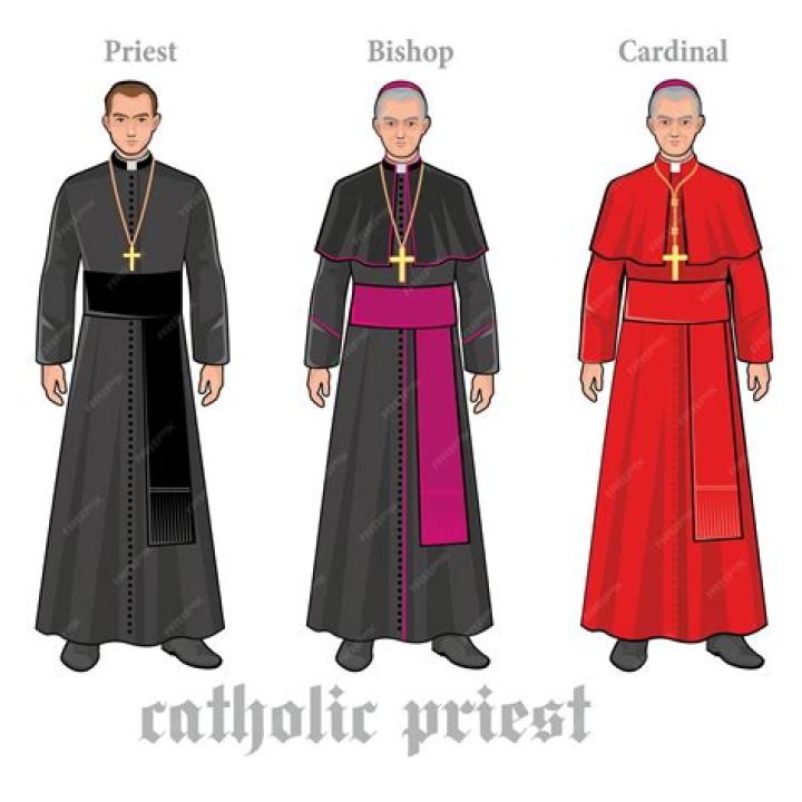 What does the term Priest Hole mean?