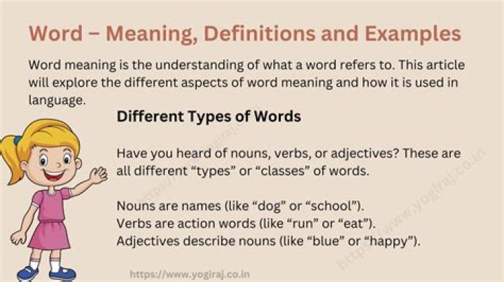 What does this word mean additional?