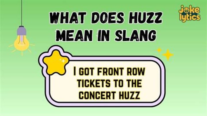 What does wisecracker mean in slang?