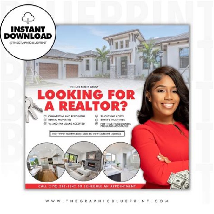 What exactly is a Realtor?