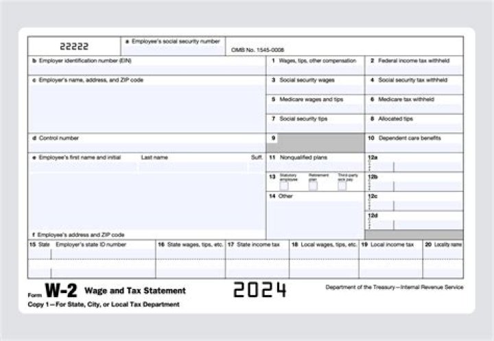What expenses can a W-2 employee write off?
