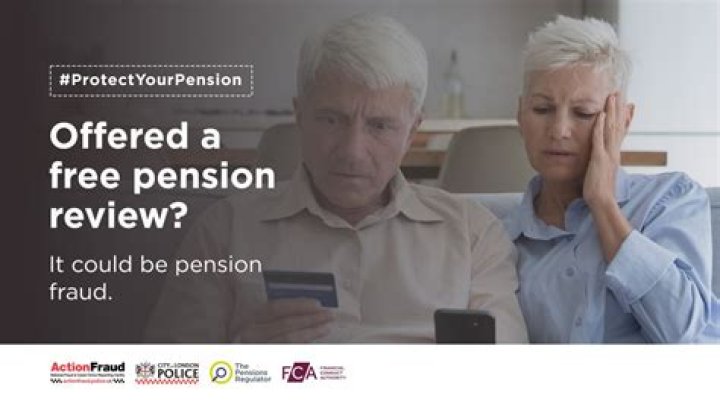 What federal laws influence employers pension and health plans?