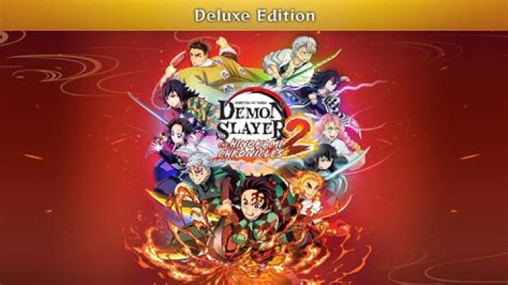 What genre is demon slayer?