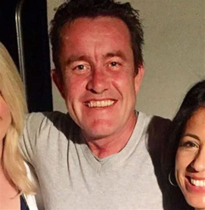 What happened to Dom from Real World Los Angeles?