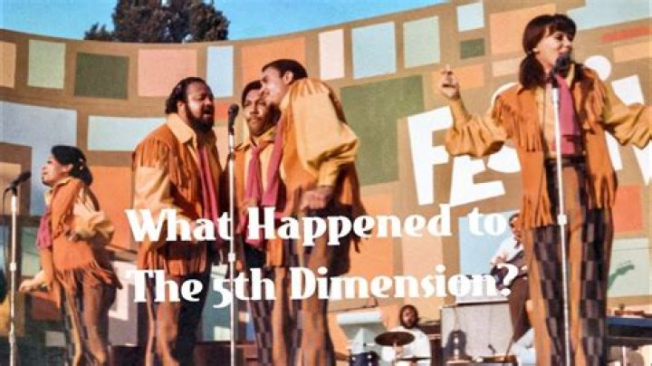 What happened to WhiteBoy7thst?