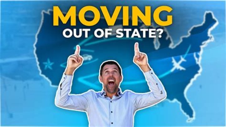 What happens if I move out and stop paying mortgage?