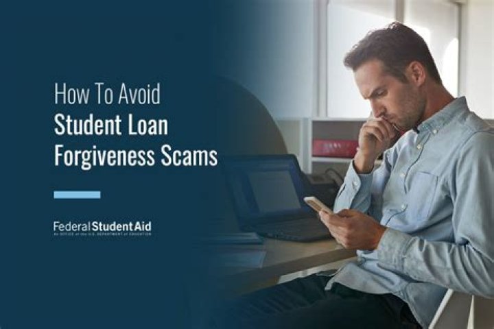 What happens if you default on a federal student loan?