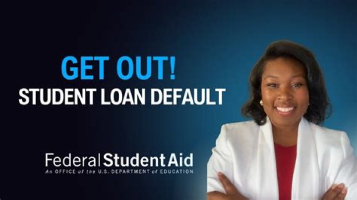 What happens if you default on a house?