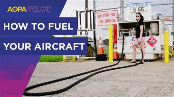 What happens if you put jet fuel in a car?