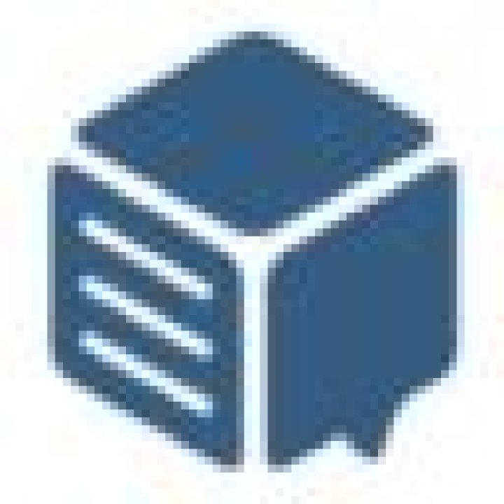 What happens to my Medicaid if I move to another state?