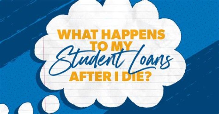 What happens to your loans when you withdraw from school?