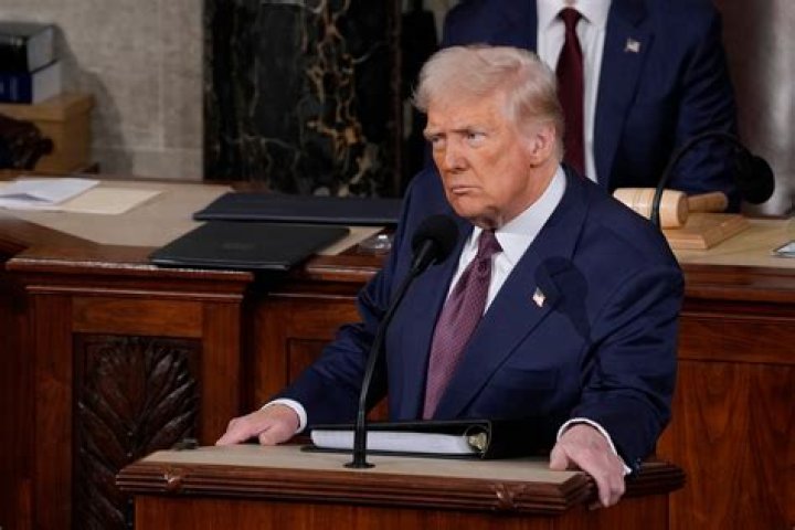 What if I can't find a job?