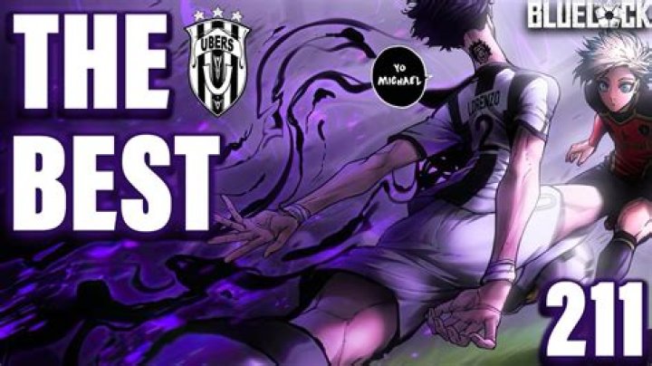 What illness did Lorenzo de Medici have?