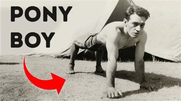 What information did Ponyboy learn from the newspaper in the outsiders?