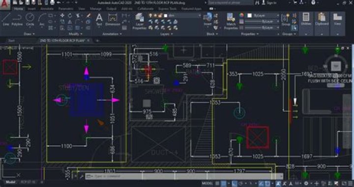 What is a electrical designer?