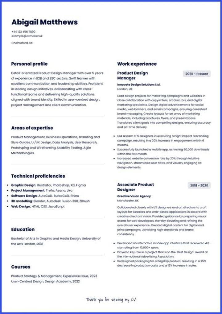 What is a good example of respect?