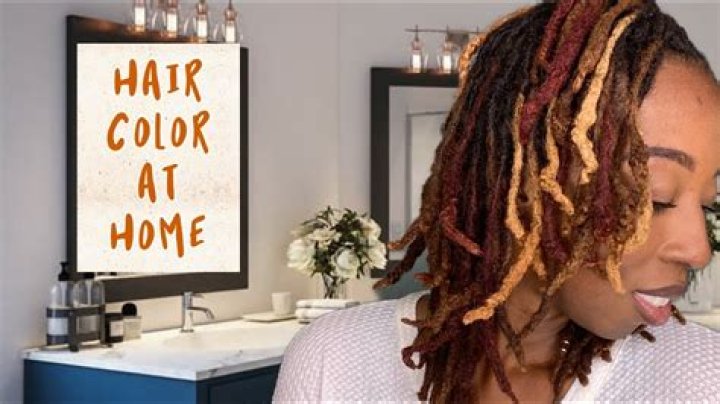 What is a love LOC hair?