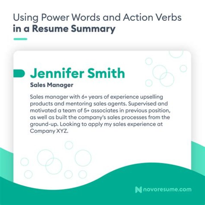 What is an example of an insult?