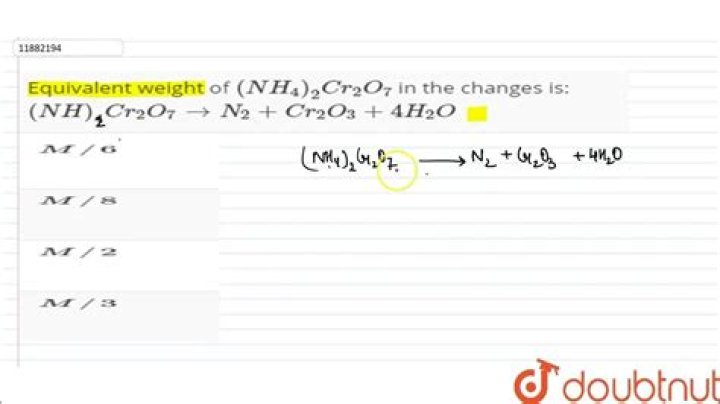 What is an NH 04 equivalent to GS?