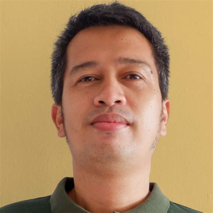 What is Angel McCoughtry salary?