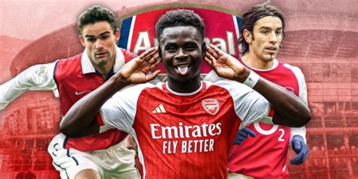 What is Arsenal net worth?