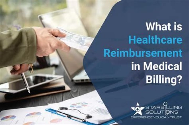 What is billing reimbursement?