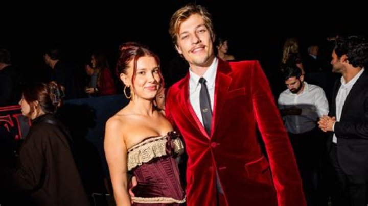 What is Bobby Jindal real name?