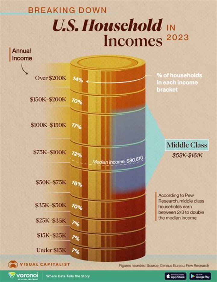 What is considered low income by the government?
