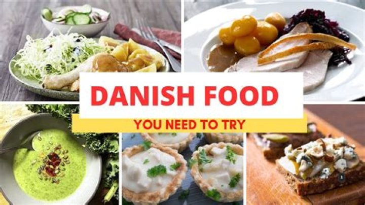 What is danish newspaper?