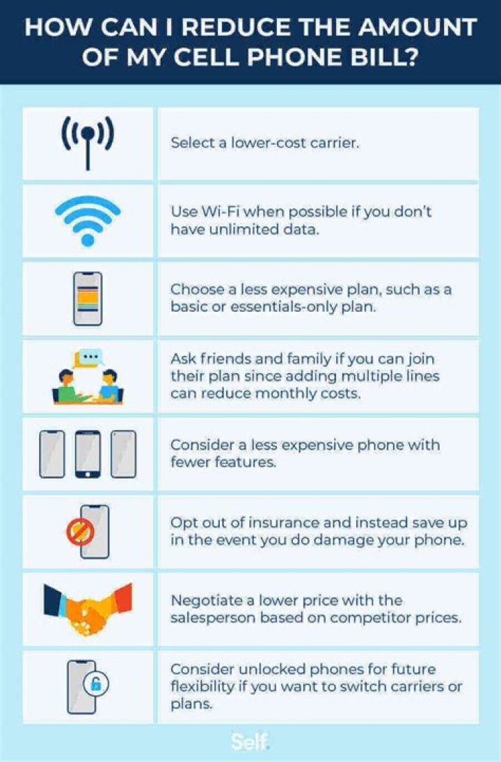 What is Deprioritization in cell phone service?