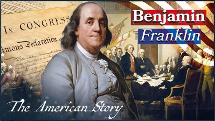 What is Franklin's last name Peanuts?