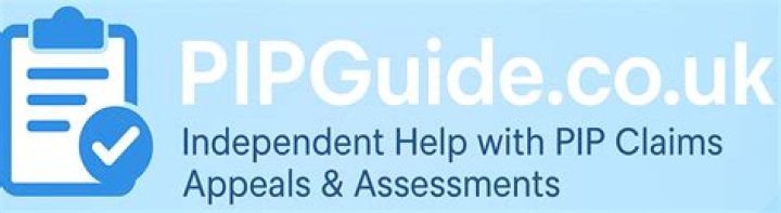 What is good evidence for PIP?