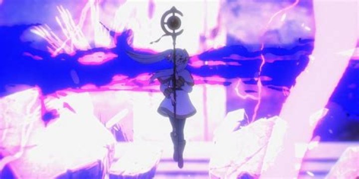 What is Grindelwald most powerful spell?