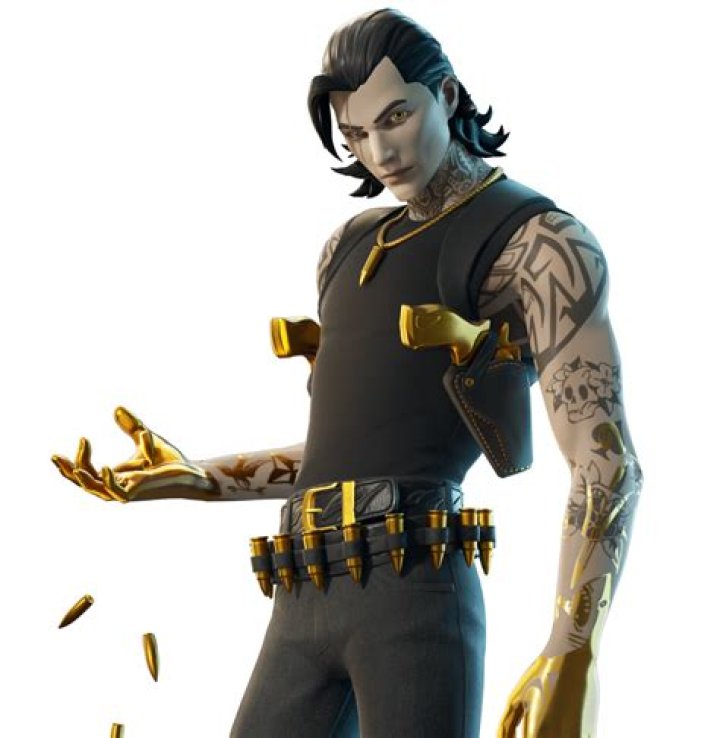 What is harder PUBG or Fortnite?