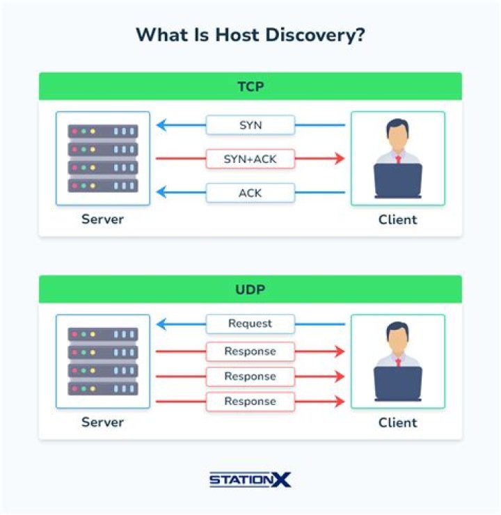 What is host culture?