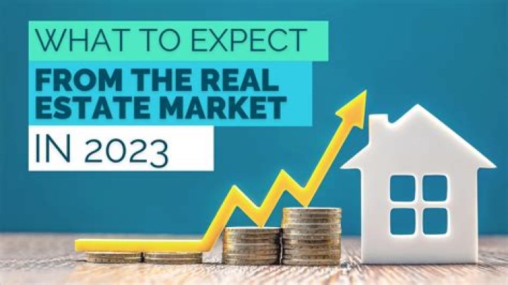 What is included in industrial real estate?