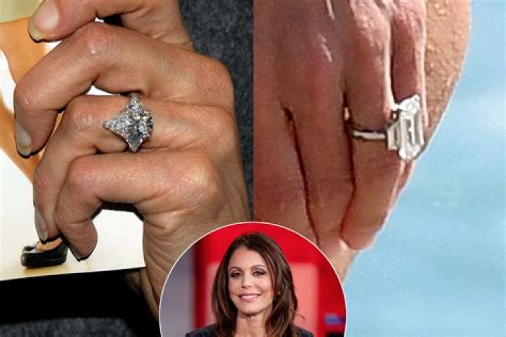 What is Jason Hoppy worth?