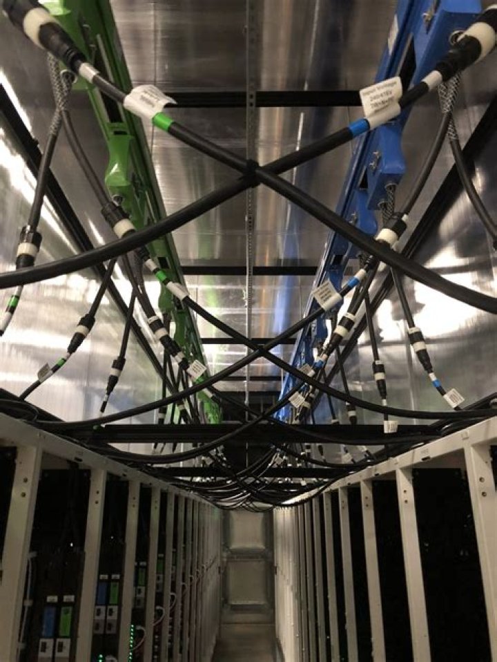 What is meant by land Record?