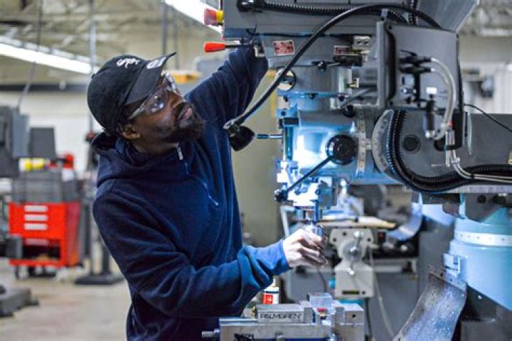 What is meant by mechanical systems?