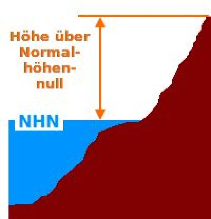 What is Nhn?