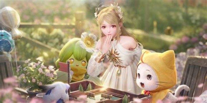 What is Nikki Bella hiding from her mom in her book?