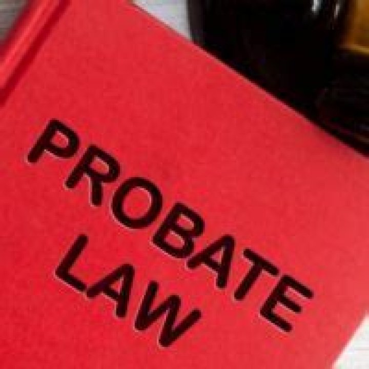 What is revocation of probate?