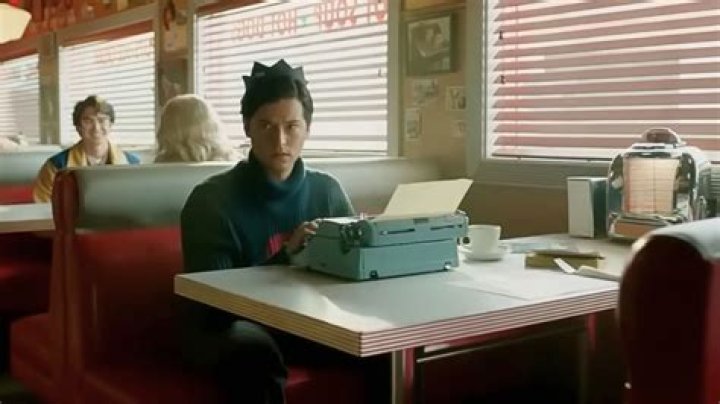 What is Riverdale rated?