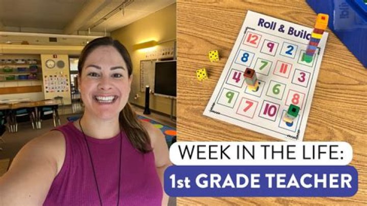 What is salary of 1st grade teacher in Rajasthan?